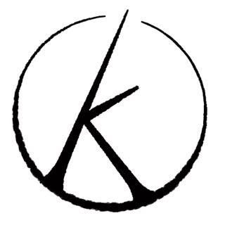 Keramiek van Erp